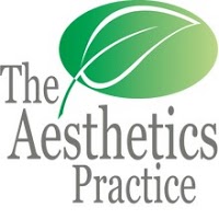 The Aesthetics Practice 381275 Image 0